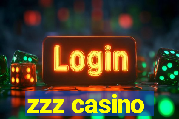 zzz casino